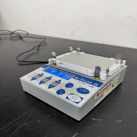 QInstruments BioShake iQ Shaker image 1